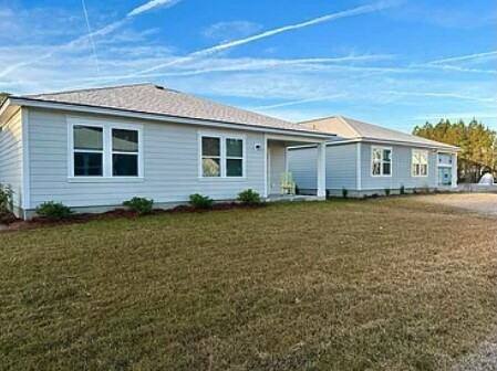 115 Old Field Run - Photo 3 of 30