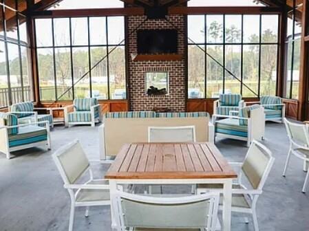 115 Old Field Run - Photo 5 of 30