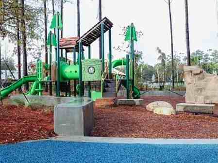 115 Old Field Run - Photo 6 of 30