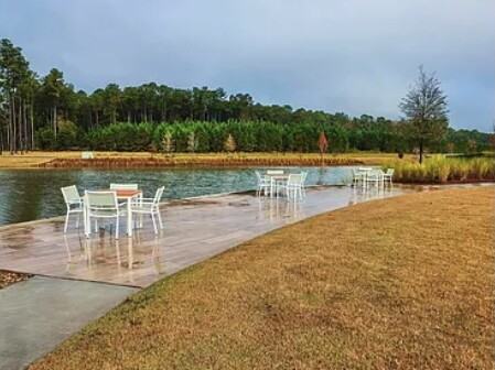 115 Old Field Run - Photo 7 of 30