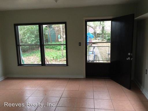 6972 Forest Glenn Ct - Photo 3 of 6