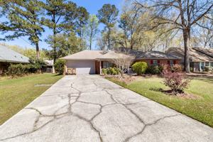 featured image of 406 Miner Dr