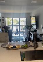 10000 Nw 9th Street Cir ##11 - Photo 1 of 1