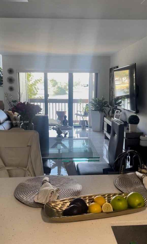 10000 Nw 9th Street Cir ##11 - Photo 2 of 10