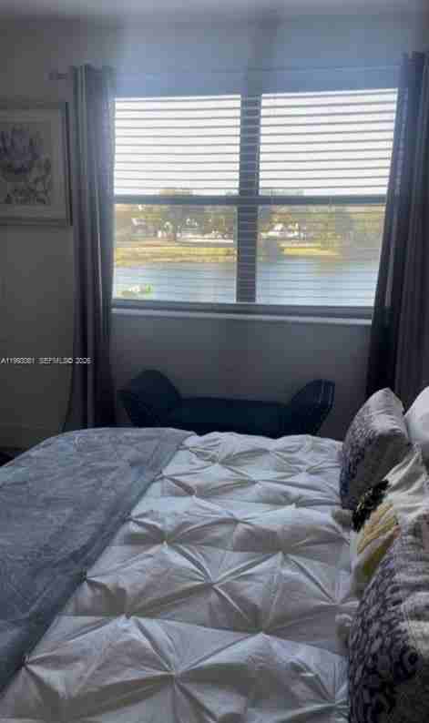 10000 Nw 9th Street Cir ##11 - Photo 3 of 10