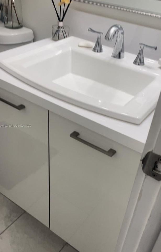 10000 Nw 9th Street Cir ##11 - Photo 4 of 10