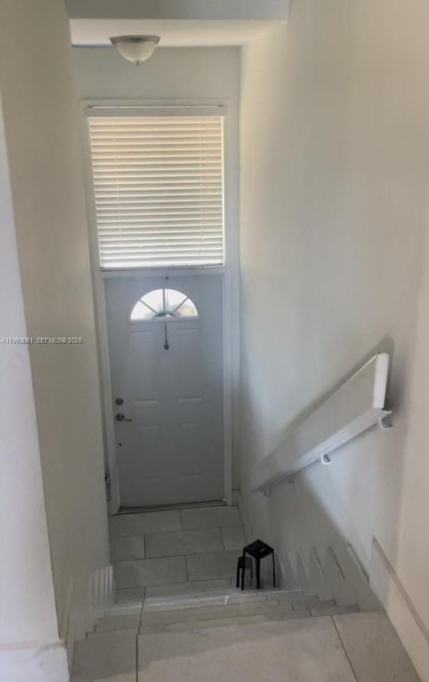 10000 Nw 9th Street Cir ##11 - Photo 5 of 10