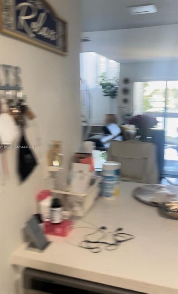 10000 Nw 9th Street Cir ##11 - Photo 6 of 10