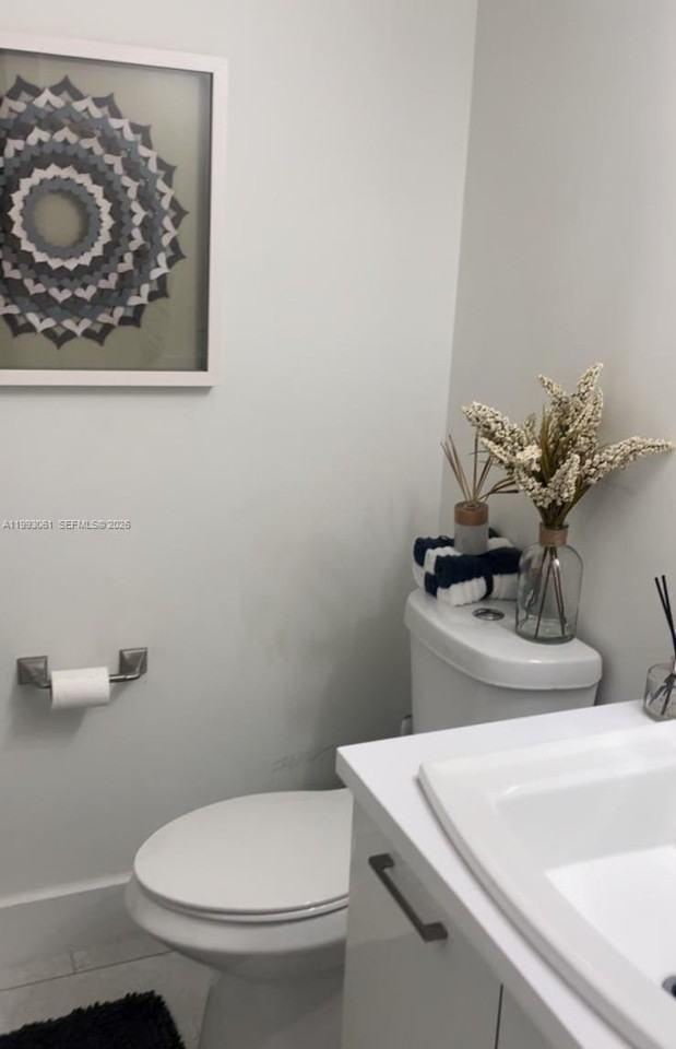 10000 Nw 9th Street Cir ##11 - Photo 7 of 10