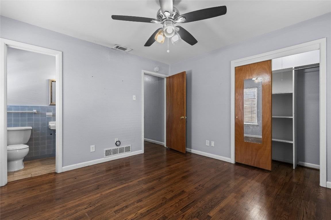 1809 Westway Ave - Photo 4 of 25