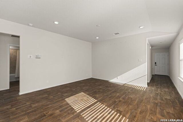 1243 Yellow Warbler Run - Photo 2 of 30