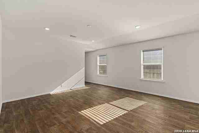 1243 Yellow Warbler Run - Photo 3 of 30