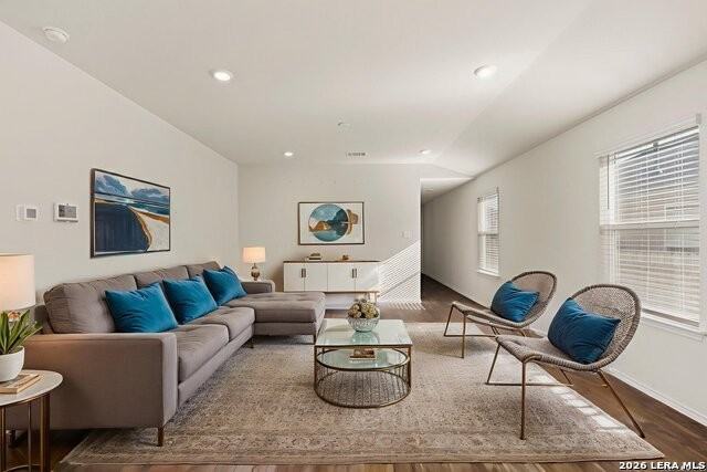 1243 Yellow Warbler Run - Photo 4 of 30