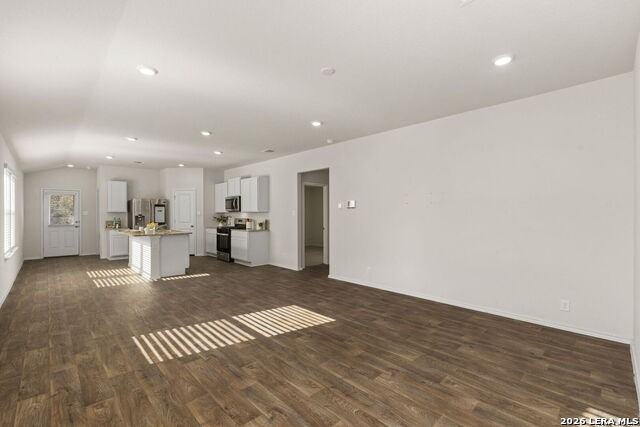 1243 Yellow Warbler Run - Photo 5 of 30