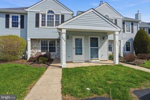 featured image of 496 Revere Dr