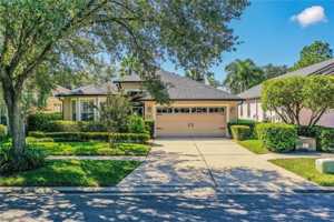 featured image of 3234 Stonebridge Trl