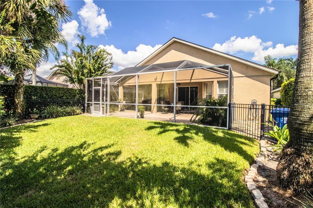 3234 Stonebridge Trl - Photo 2 of 34