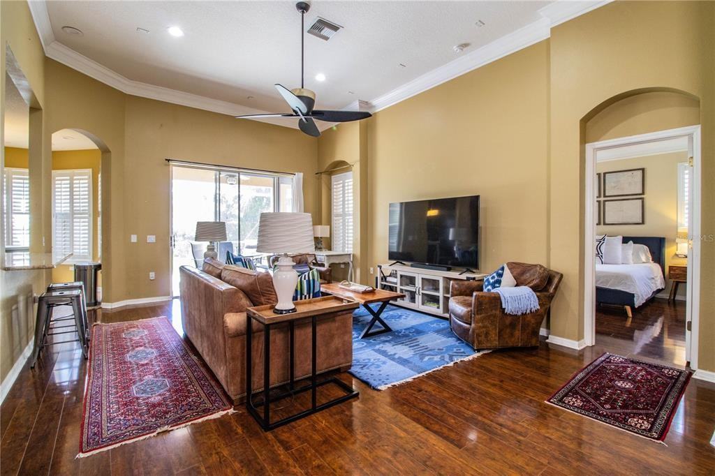 3234 Stonebridge Trl - Photo 3 of 34