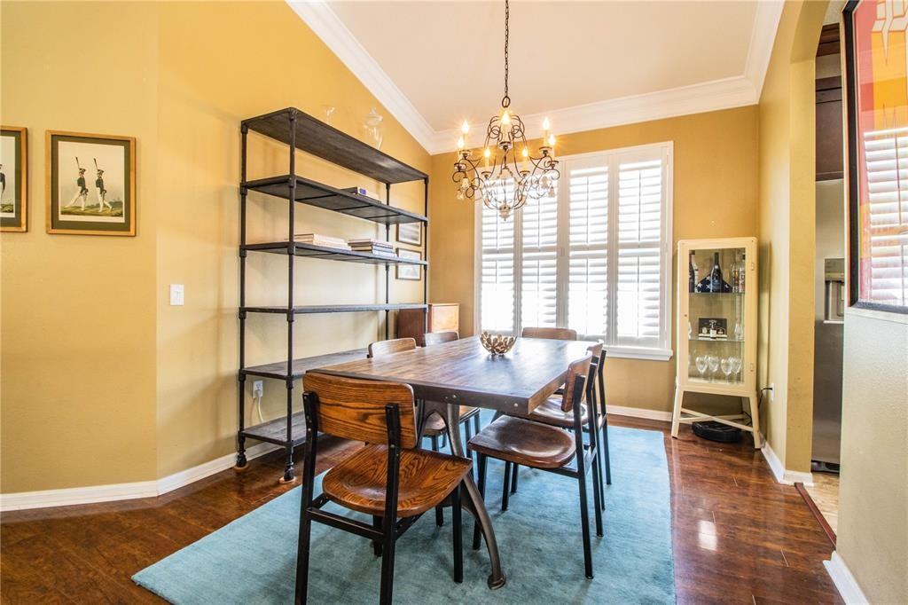 3234 Stonebridge Trl - Photo 4 of 34