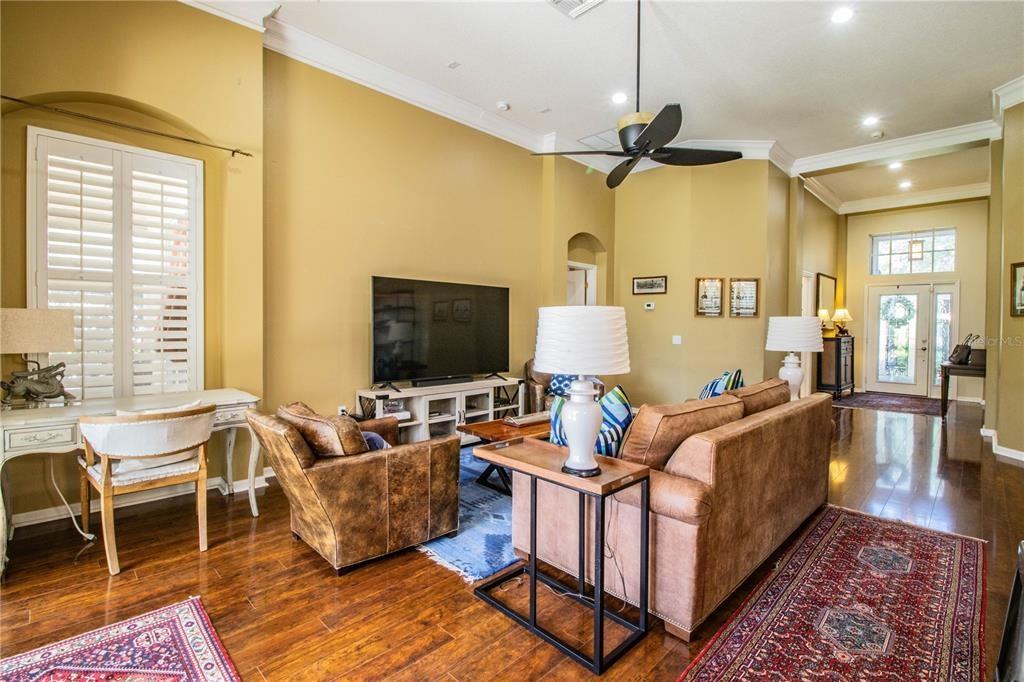 3234 Stonebridge Trl - Photo 5 of 34