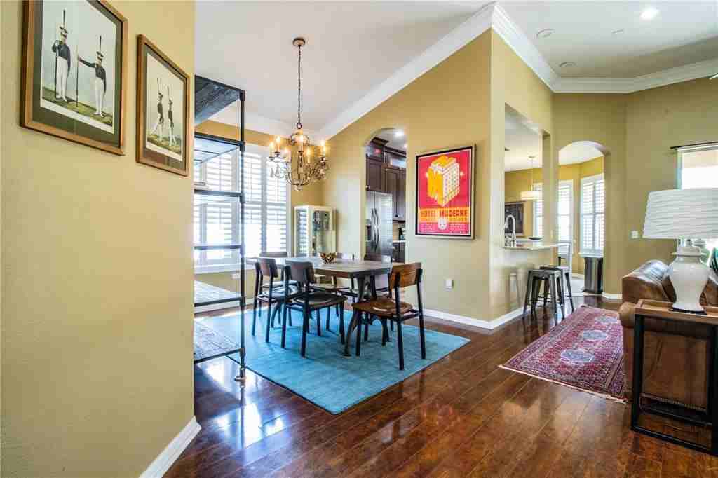 3234 Stonebridge Trl - Photo 6 of 34