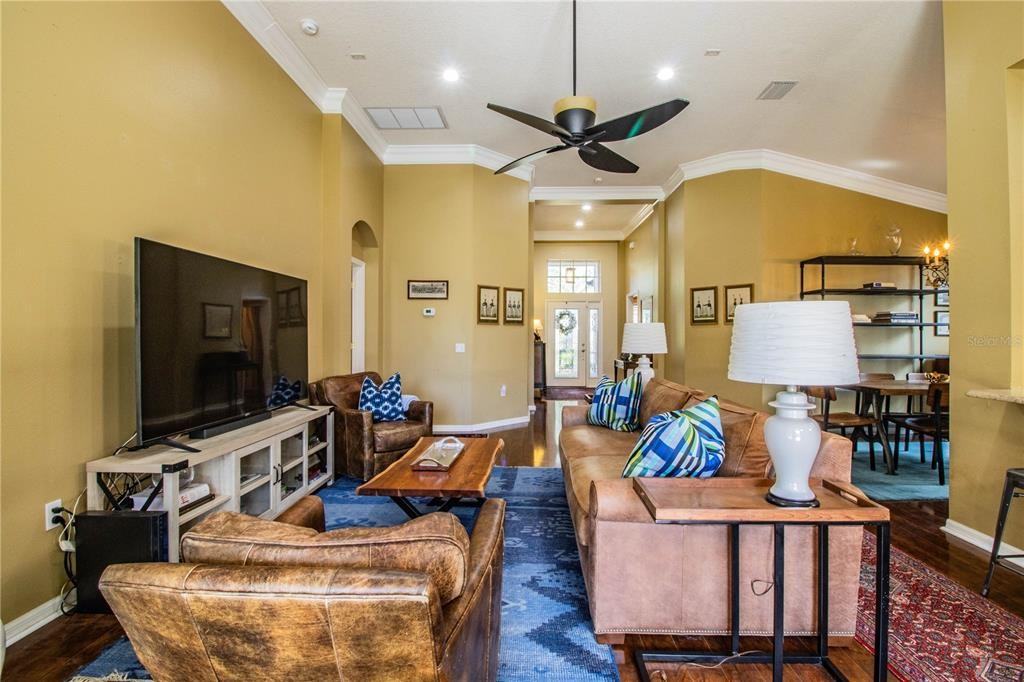 3234 Stonebridge Trl - Photo 7 of 34