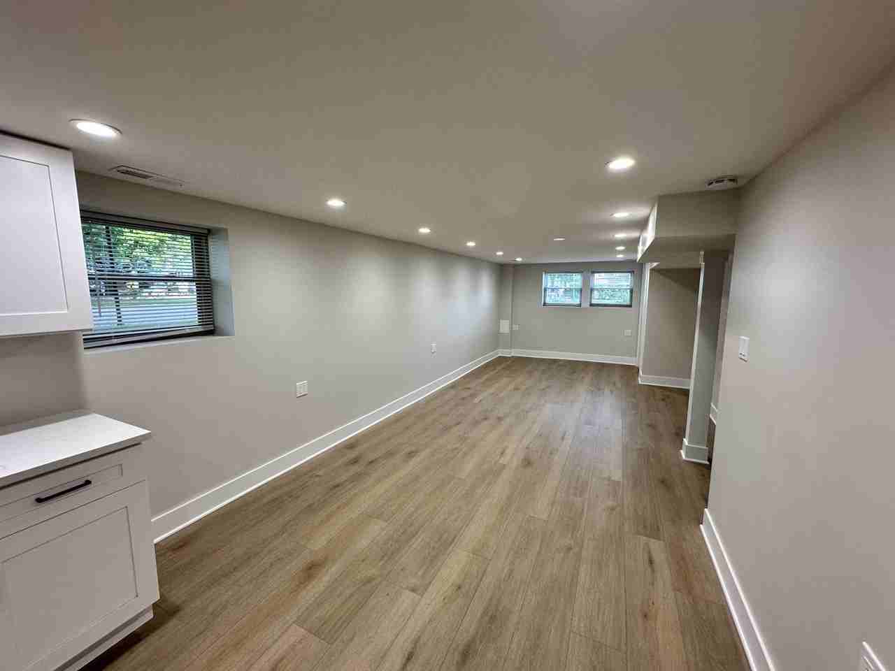 5200 W Winona St - Photo 6 of 11