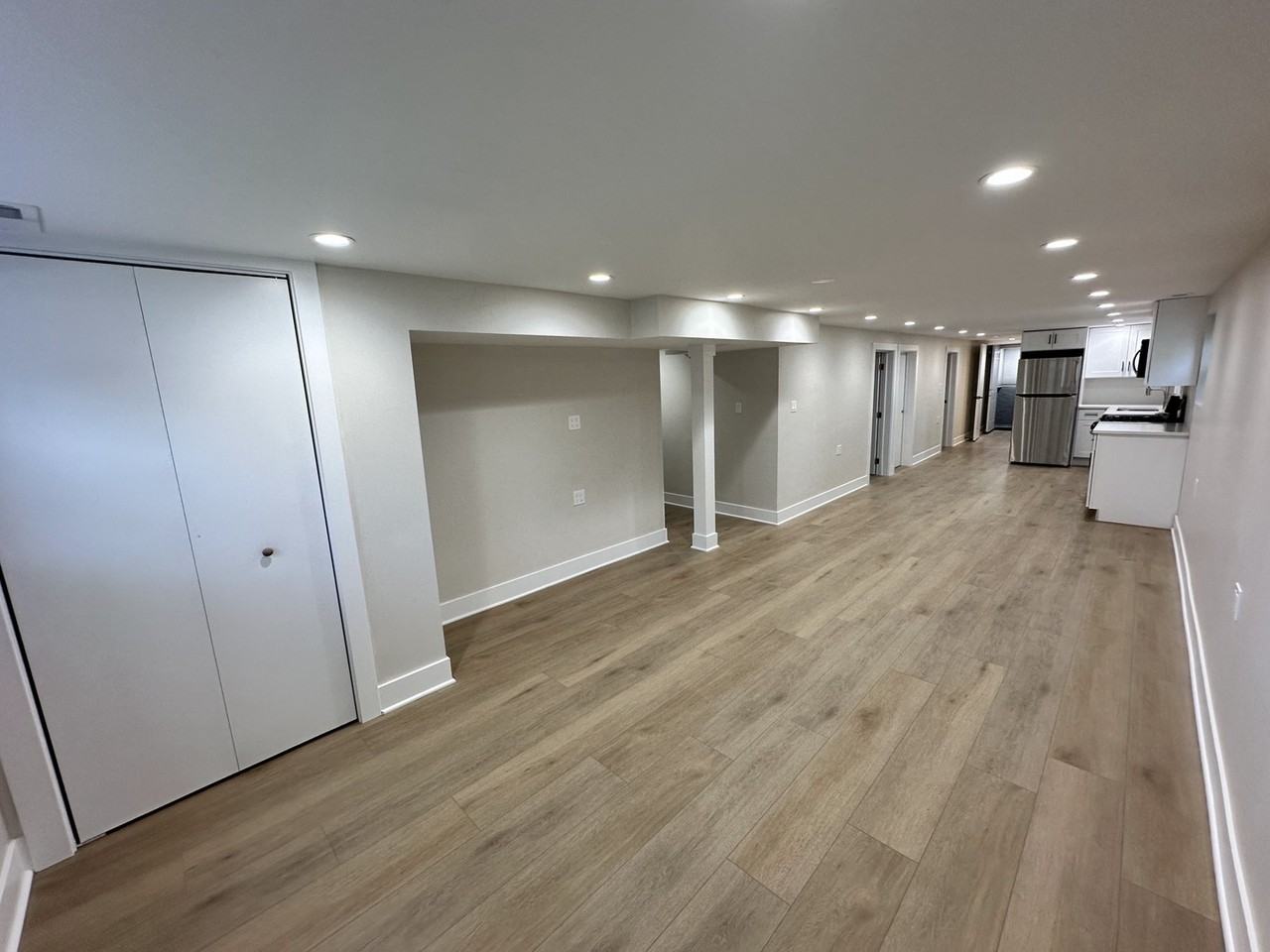 5200 W Winona St - Photo 7 of 11