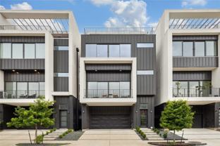 711 Memorial Heights Dr - Photo 1 of 1