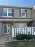 2403 Beacon Dr - Photo 1 of 1