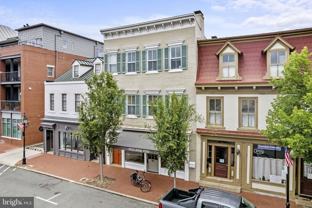 415 William St - Photo 1 of 1