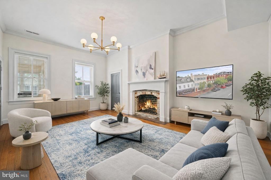 415 William St - Photo 2 of 13