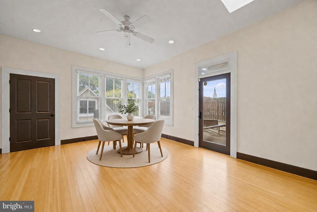 415 William St - Photo 6 of 13