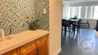 401 Golden Isles Dr ##101 - Photo 1 of 1