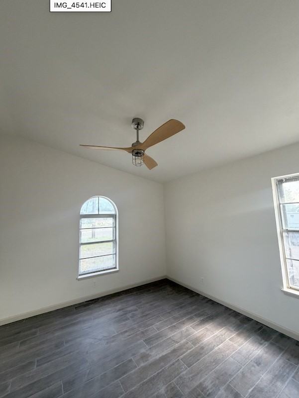 3226 Bimini Dr - Photo 5 of 7