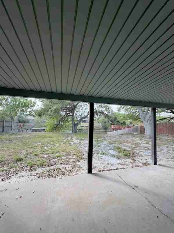 3226 Bimini Dr - Photo 7 of 7