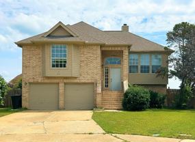 3412 Grenoble Ct - Photo 1 of 1