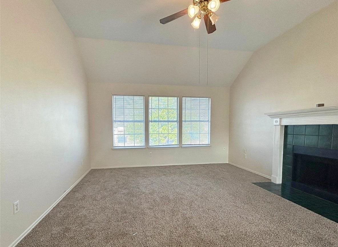 3412 Grenoble Ct - Photo 2 of 18