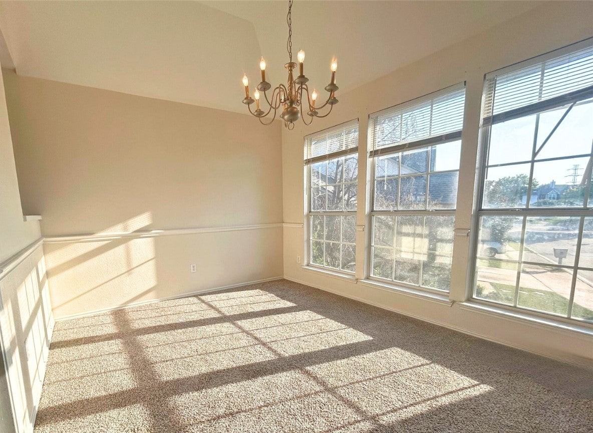 3412 Grenoble Ct - Photo 4 of 18