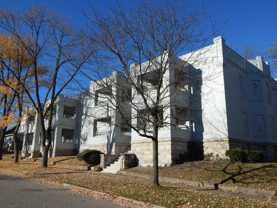 303 Stone St Apt 1a - Photo 1 of 1