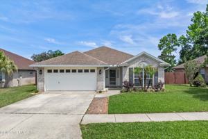 featured image of 4467 Rocky River Rd W