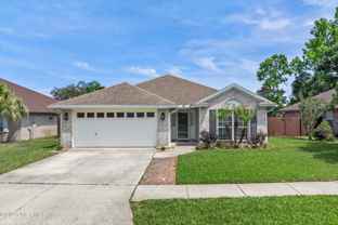 4467 Rocky River Rd W - Photo 1 of 1