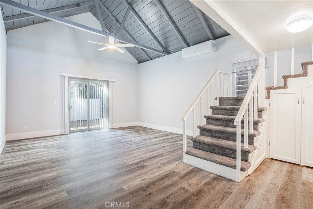 7020 Greeley St - Photo 5 of 18