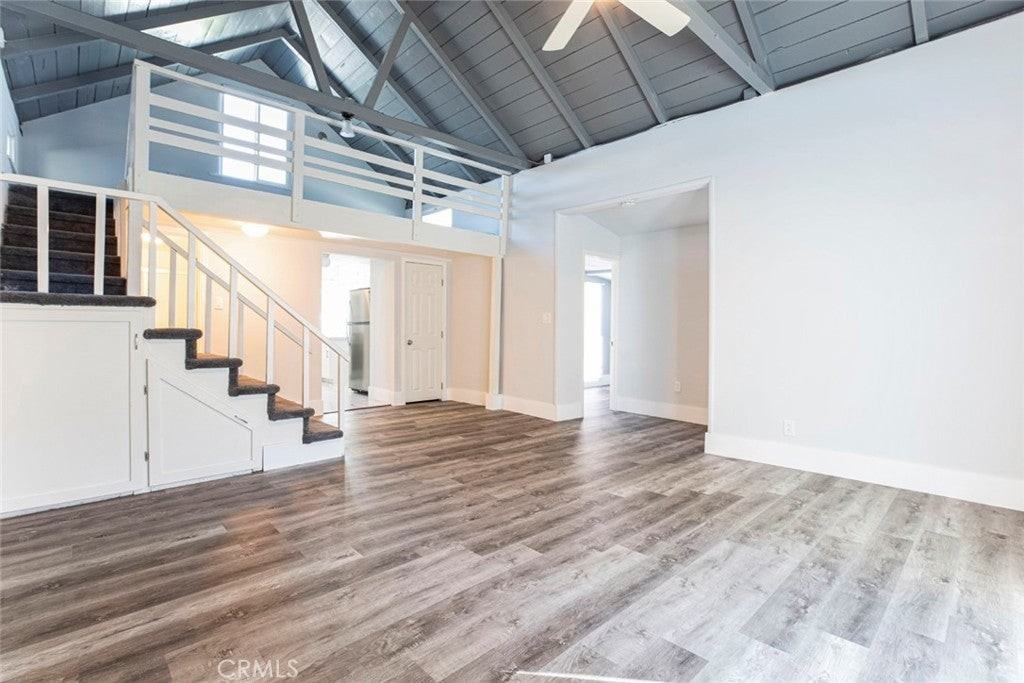 7020 Greeley St - Photo 6 of 18