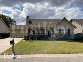 featured image of 6229 Russet Landing Cir