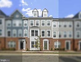 featured image of 104 Gallop Dr