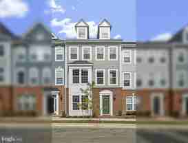 104 Gallop Dr - Photo 1 of 1