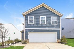 5010 Arbordale Way - Photo 1 of 1