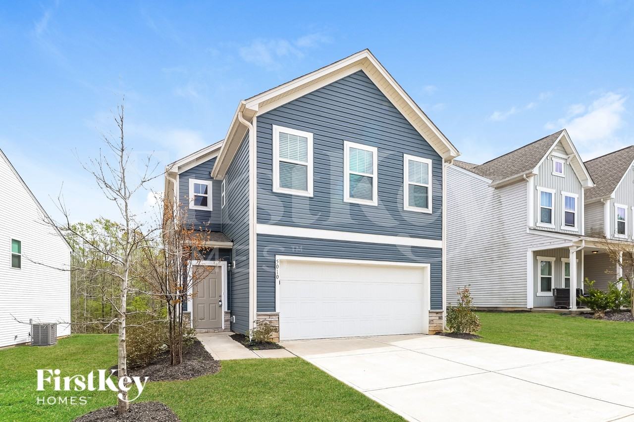 5010 Arbordale Way - Photo 2 of 19