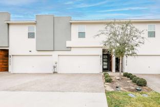 9921 Borna 9921 - Photo 1 of 1